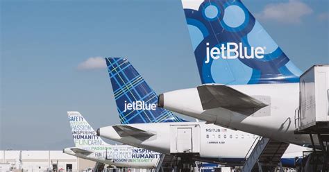 jetblue 356|JetBlue B6 356 Flight Details, Notes, History .